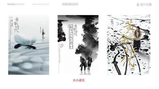 埃因霍温设计学院商科文凭证书